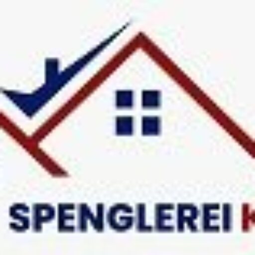 Spenglerei Kol